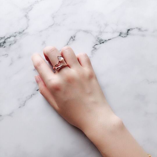 Bvlgari ring 03lyh18 (14)